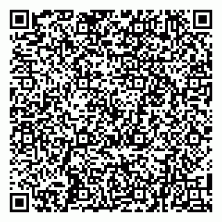 vCard 79104016567