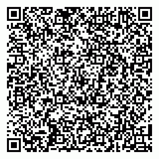 vCard 79104016602