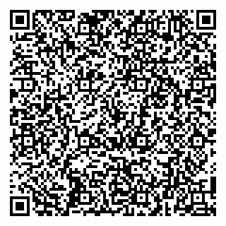 vCard 79104016604