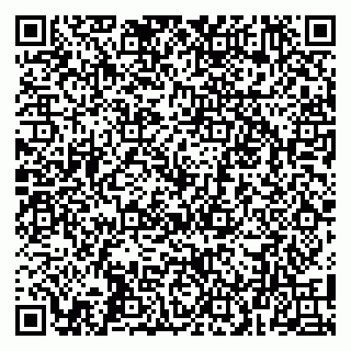 vCard 79104016607
