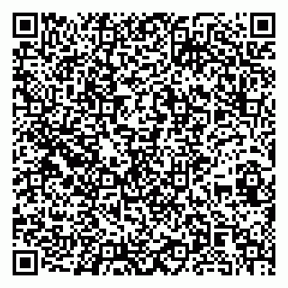 vCard 79104016639