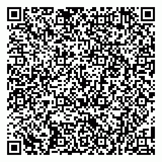 vCard 79104016641
