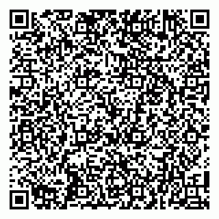 vCard 79104016643