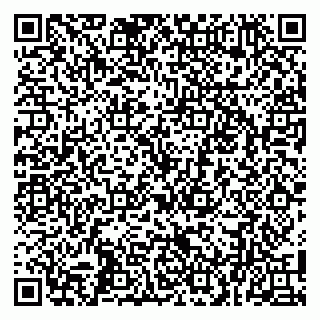 vCard 79104016644