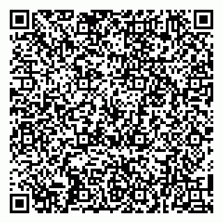vCard 79104016646
