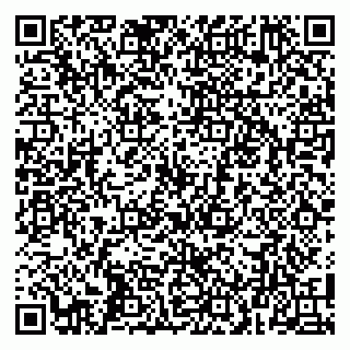 vCard 79104016702
