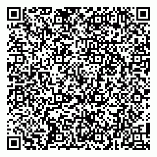 vCard 79104016705