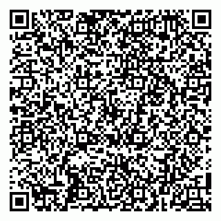 vCard 79104016708