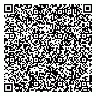 vCard 79104016709