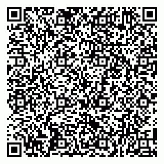 vCard 79104016752