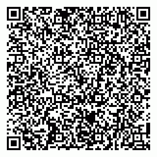vCard 79104016754