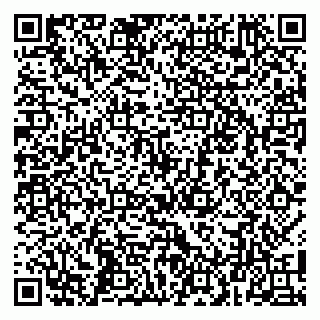 vCard 79104016802
