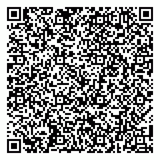 vCard 79104016804