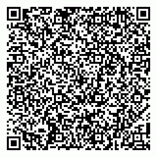 vCard 79104016809