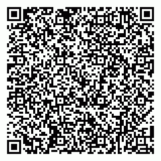 vCard 79104016830