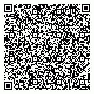 vCard 79104016839