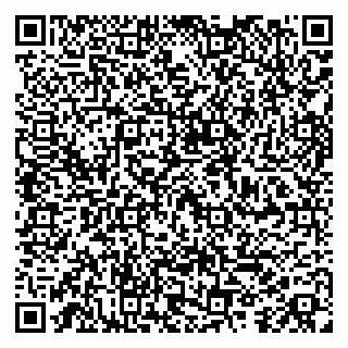 vCard 79104016992
