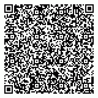 vCard 79104016993