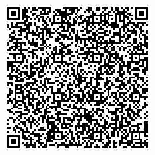 vCard 79104016995