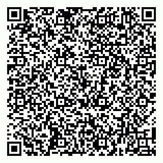 vCard 79104016997