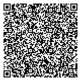 vCard 79104017003