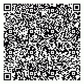 vCard 79104017231