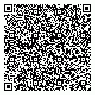 vCard 79104017294