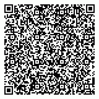 vCard 79104017311