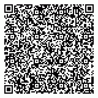 vCard 79104017312