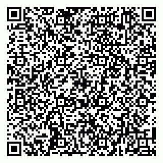 vCard 79104017316
