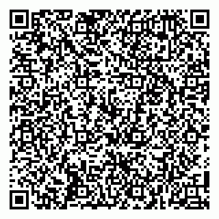 vCard 79104017318