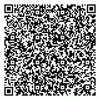 vCard 79104017319