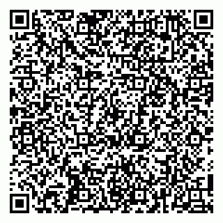 vCard 79104017320