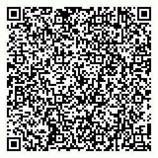 vCard 79104017323