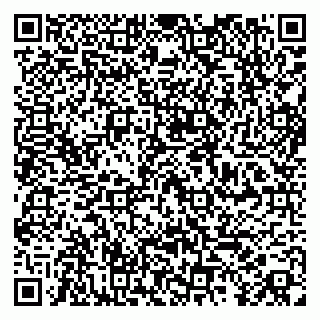 vCard 79104017326