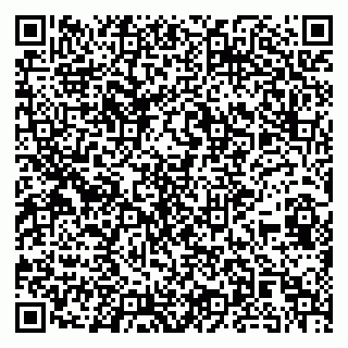 vCard 79104017327
