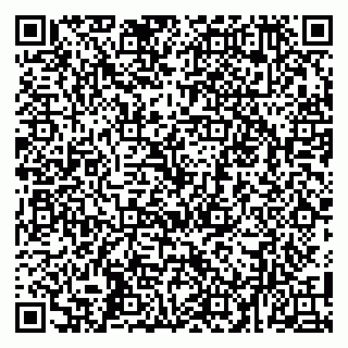 vCard 79104017330