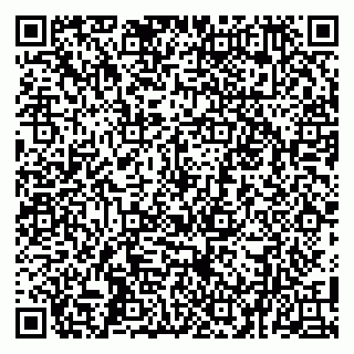vCard 79104017360