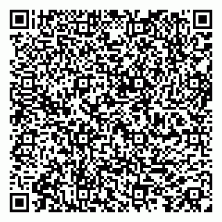 vCard 79104017374