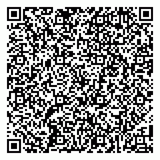 vCard 79104017539
