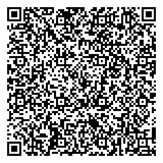 vCard 79104017636