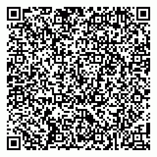 vCard 79104017739