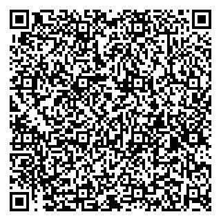 vCard 79104017839