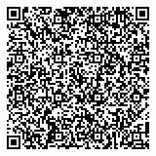 vCard 79104018039