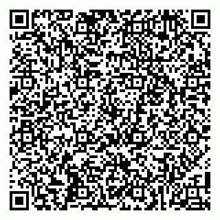 vCard 79104018439