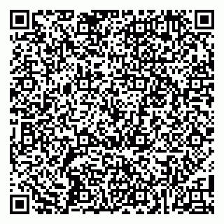 vCard 79104018539