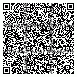 vCard 79104018545
