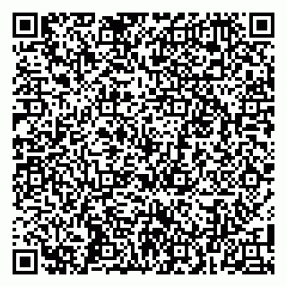 vCard 79104018908