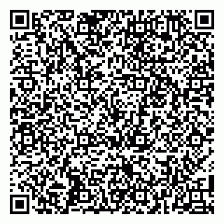 vCard 79104019000