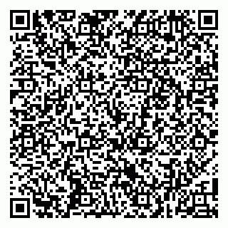vCard 79104019019